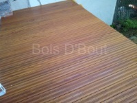 terrasse_bois_81