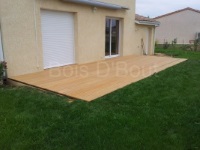 terrasse_bois_albi