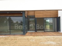 terrasse_bois_bardage_albi