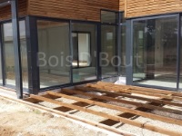 terrasse_bois_exotique_albi