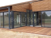 terrasse_bois_exotique_albi