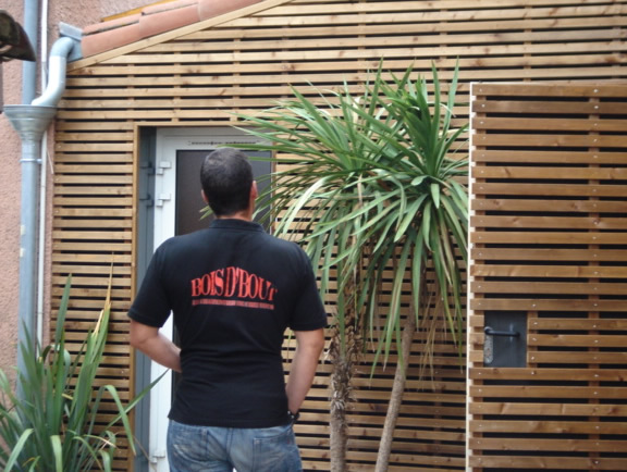 boisdebout_charpente_albi